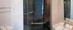 St. Regis Residences (D10), Apartment #453411331